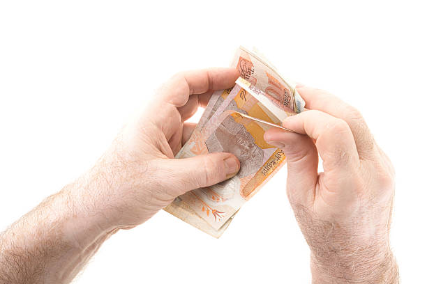 How Secured Personal Loans Can Help You Rebuild Bad Credit Without Losing Your Shirt