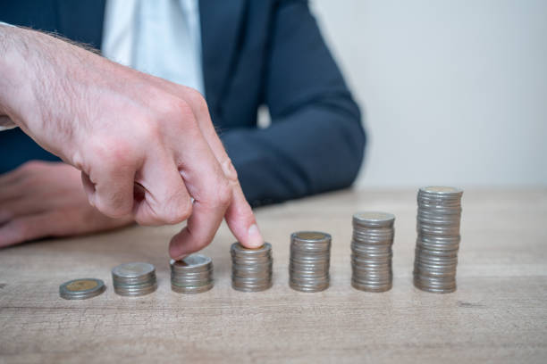 Diversify Investments When You’re Busy: The No-Nonsense Way to Spread Risk Without Losing Your Mind