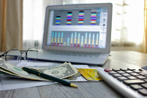 Understanding Stocks Without a Finance Degree: What Every Busy Worker Should Know