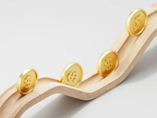 Secured Personal Loans for Bad Credit: How to Use Collateral Without Losing What You Need