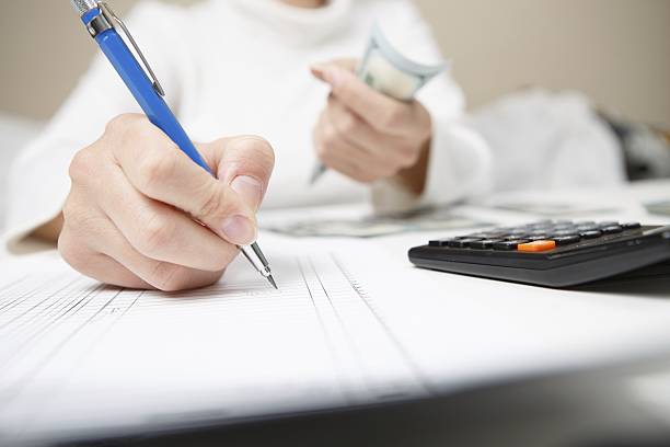The 50-30-20 Rule: A Simple Budget for Busy Paychecks