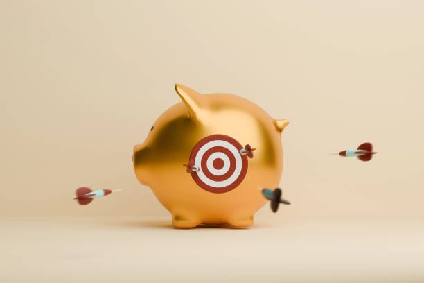 How to Build a Retirement Paycheck Without a Financial Advisor