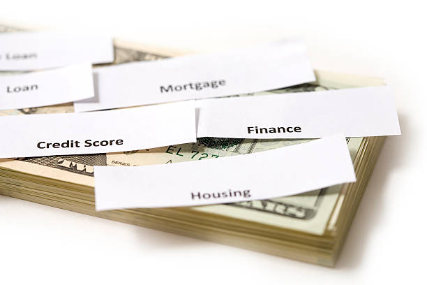 Navigate FAFSA Without Wrecking Your Credit or Your Budget