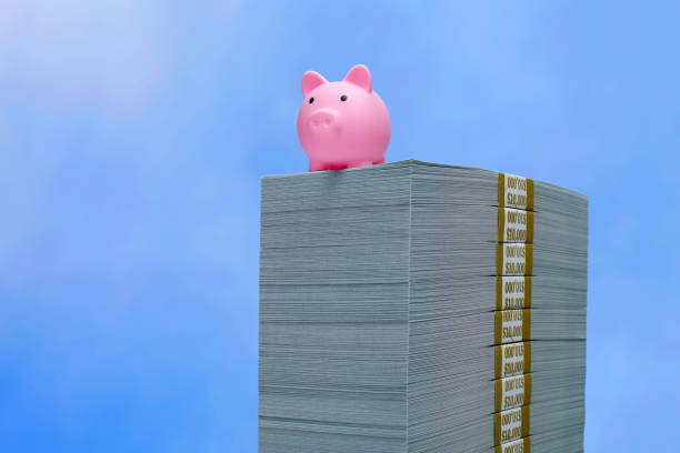 Retirement Income Planning for Busy People Who Don’t Have a Financial Advisor