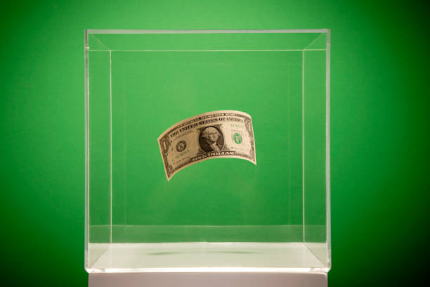 How to Use the 50-30-20 Rule When Money Is Tight and Time Is Short