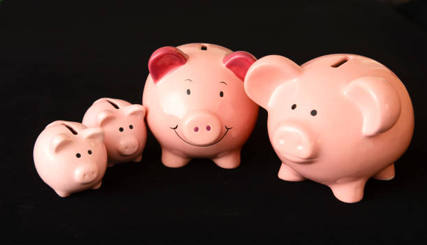 Teach Kids About Money Without Lectures, Worksheets, or Guilt