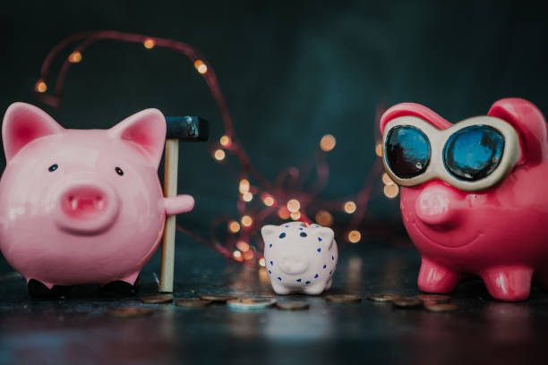 Teach Your Kids Money Skills Without Adding Another Chore to Your Week