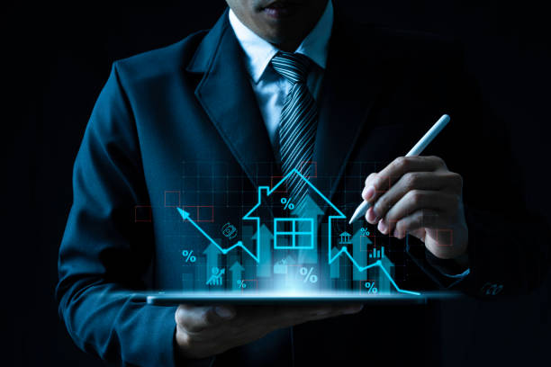 Credit Freeze vs. Fraud Alert: Which One Actually Protects You?