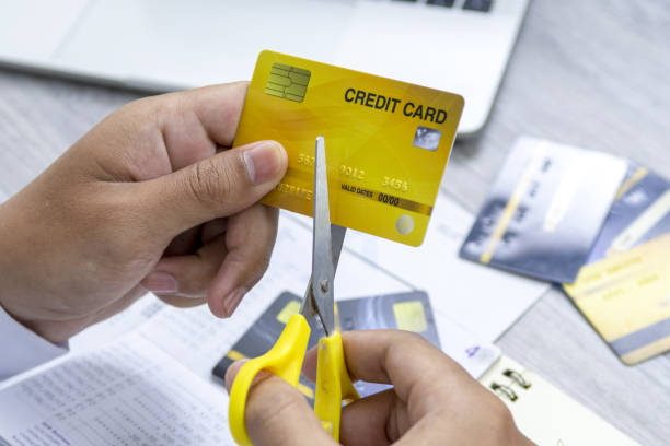 The Debt Snowball Method for Busy People Who Want Credit Card Debt Gone