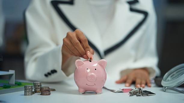How to Remove Collections From Your Credit Report Without Paying a Credit Repair Company