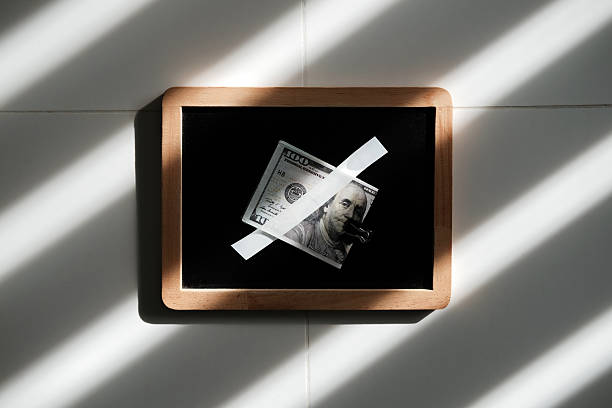 The Debt Snowball Method: A Simple Way to Wipe Out Credit Card Debt Fast