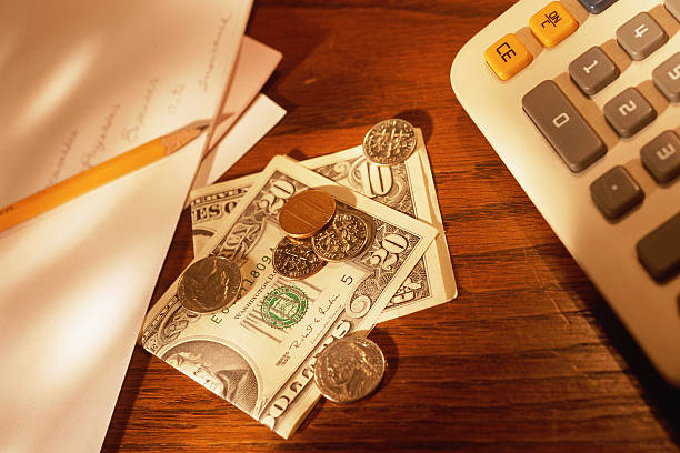 How to Repair Your Credit After Student Loan Damage
