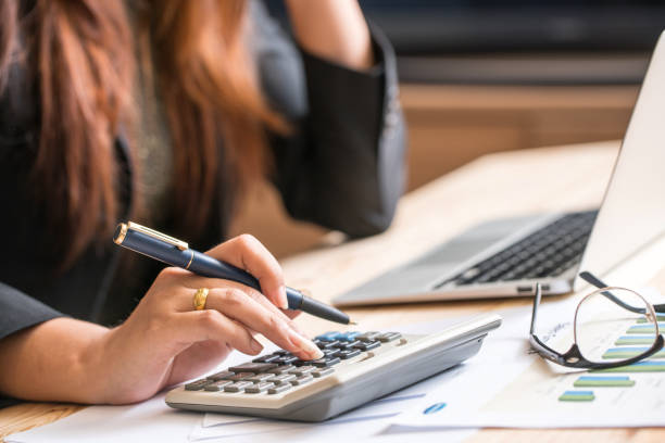 Pay Yourself First: The Money Habit That Keeps Junk Credit Out of Your Life