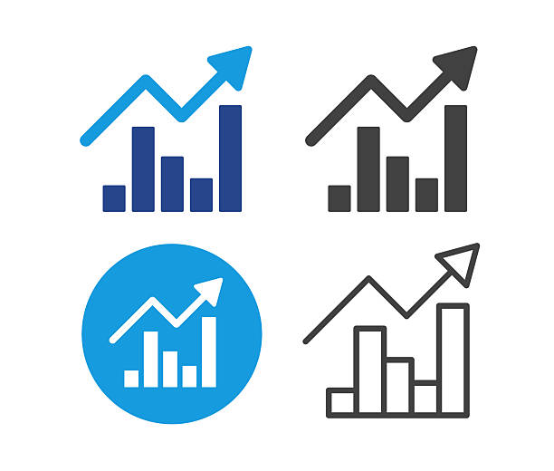 Track Your Credit Progress in 15 Minutes a Month