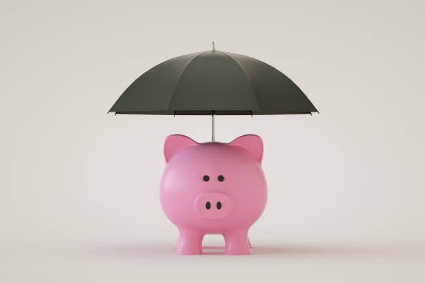 How Credit Builder Loans Can Rebuild Bad Credit Without Wrecking Your Budget
