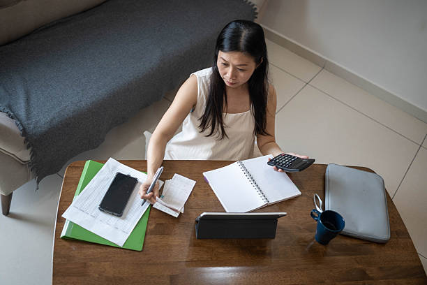 How to Use Education Accounts to Save on Taxes Without Overcomplicating Your Life