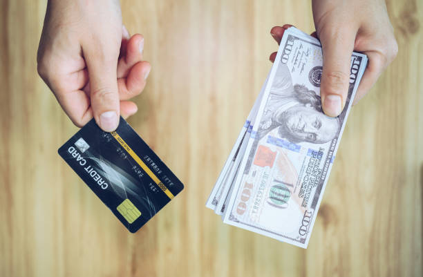 The Debt Avalanche Method: Pay Off Credit Cards Faster Without Hiring Anyone