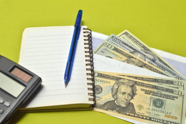 How to Talk to Lenders About Bad Credit Without Losing Your Self-Respect