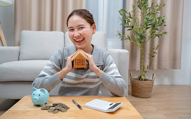 Cut Expenses Without Pain: Keep More of Your Paycheck Without Feeling It