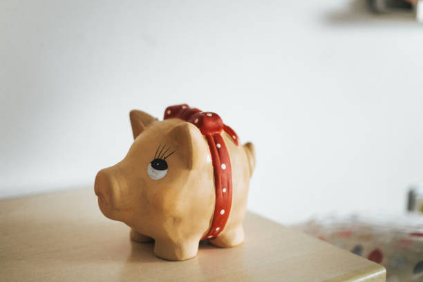 Refinancing Your Auto Loan: A No-Nonsense Guide to Saving Money Without Wasting Time