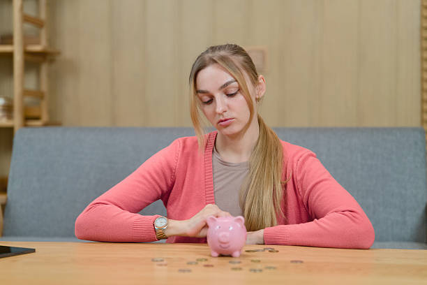 Bad Credit Auto Loans: How to Buy a Car Without Making Your Credit Worse