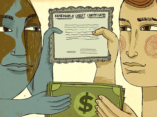 Bad Credit Loans: How to Build Lender Relationships That Actually Help You
