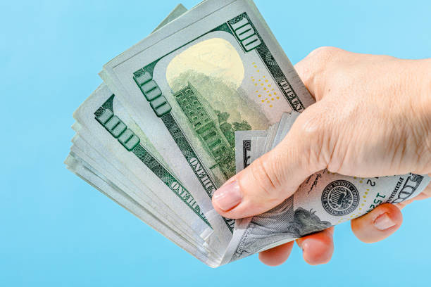 How to Plan Retirement Income Without a Pricey Advisor