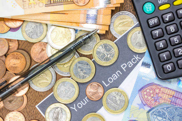Credit Discrimination: How to Handle Being Denied for Bad Credit Without Losing Your Dignity