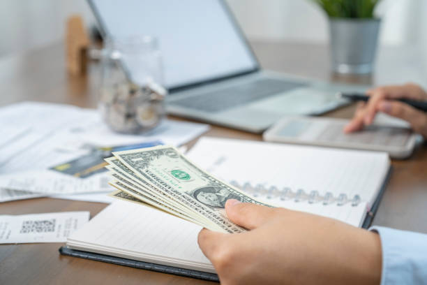 Build a Debt Payoff Plan That Works When You’re Busy, Broke, and Over It