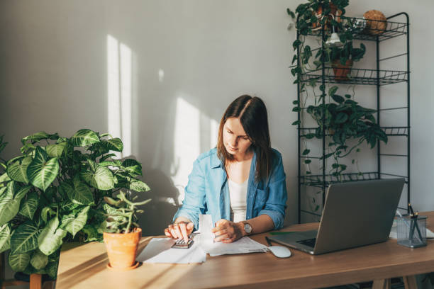 The One-Month Money Mission: How to Use Short-Term Goals to Crush Bad Credit