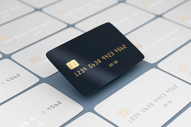 What Actually Moves Your FICO Score and What Just Wastes Your Time