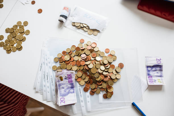 Track Your Credit Progress Without Turning It Into a Second Job