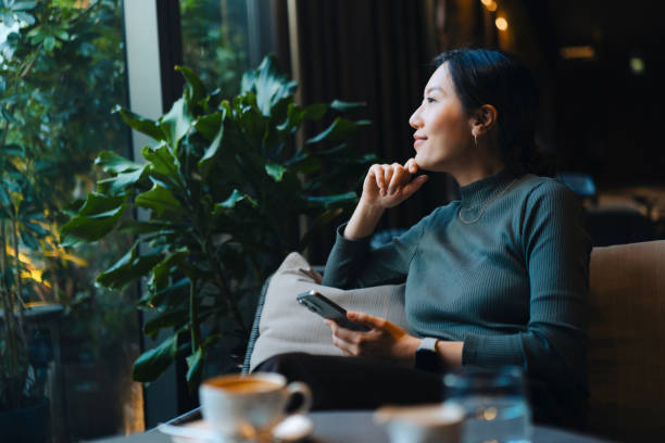 How to Build Credit From Zero Without Wasting Time or Money