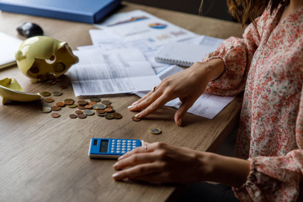 Sinking Funds: The Boring Money Move That Stops Surprise Bills From Wrecking Your Budget