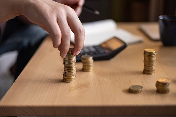 How ETFs Let Busy People Build Real Wealth Without Picking Stocks