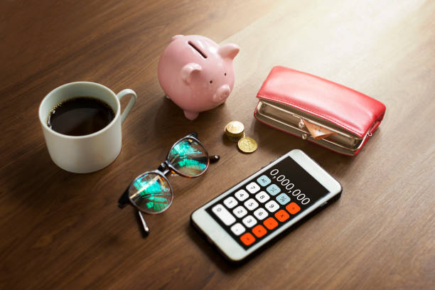 Cash Flow Is King: How to Stop Credit Cards From Covering Your Timing Gaps