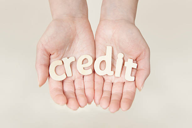 Mobile Banking Alerts Are the Cheapest Financial Early-Warning System You’ll Ever Set Up