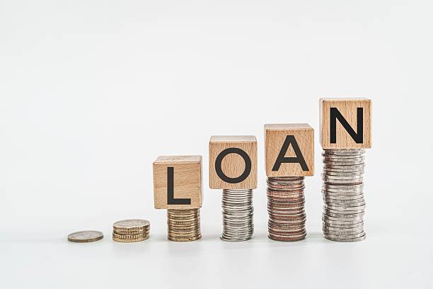 Fractional Real Estate Investing for Busy People Who Want Wealth Without Landlord Headaches