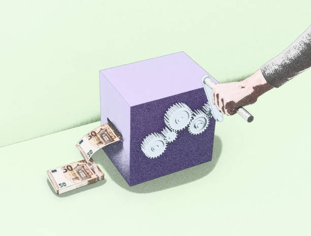 Automate Your Money: The 15-Minute System That Keeps Your Credit Clean