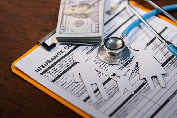 Umbrella Insurance: The Cheap Backup Plan Your Auto and Renters Policies Are Missing