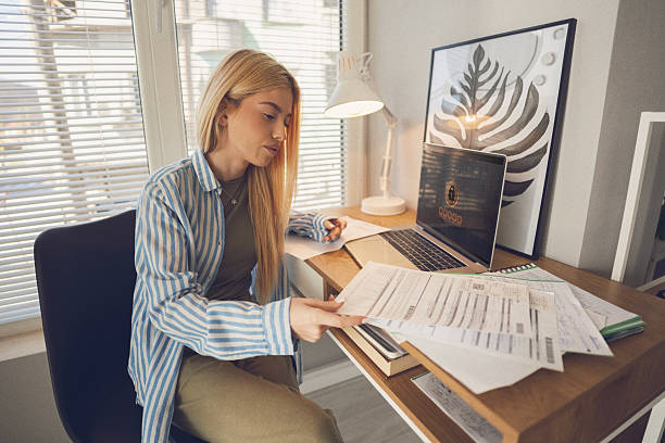 How Your Credit Score Quietly Sets Your Mortgage Rate