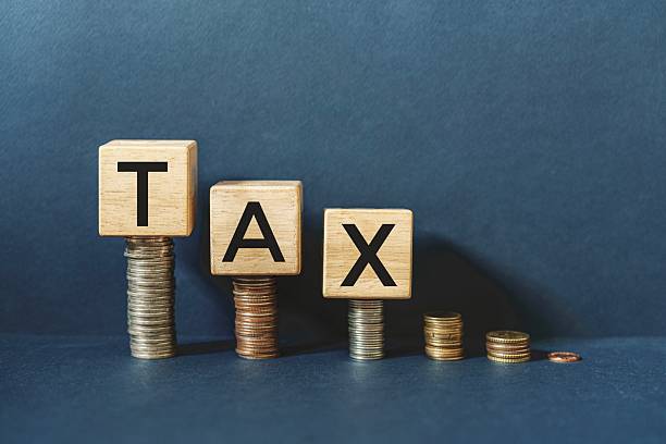 Mutual Funds for Busy People: The Lazy Path to Real Wealth