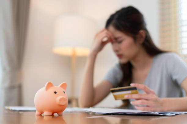 Does Bankruptcy Wipe Out All Your Debt? What Actually Disappears and What Stays