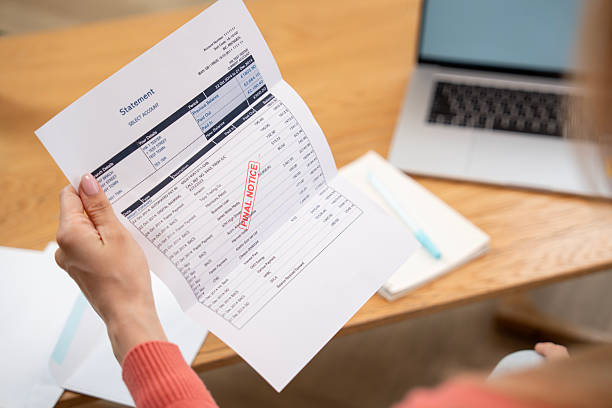 Credit Report Errors: How to Dispute Them Without Wasting Weeks