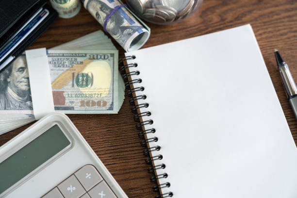 Student Loan Deferment vs. Forbearance: The Busy Person’s Guide to Picking the Right Pause