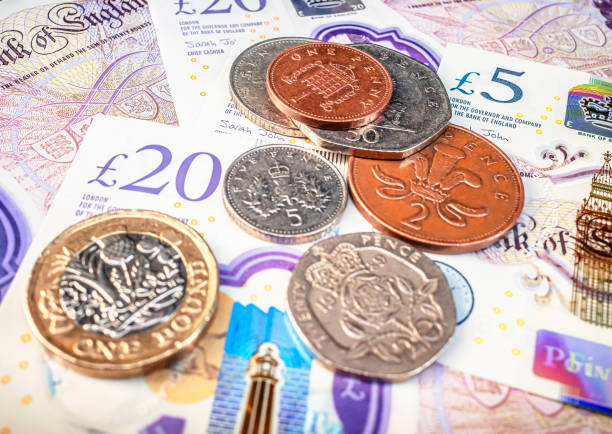 Set Up Direct Deposit to Make Bill Pay Easier and Protect Your Credit