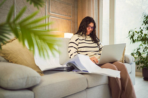 How to Start Freelancing on the Side Without Torching Your Credit