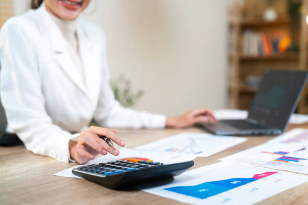 Hard vs. Soft Credit Inquiries: What Actually Happens When Someone Checks Your Credit