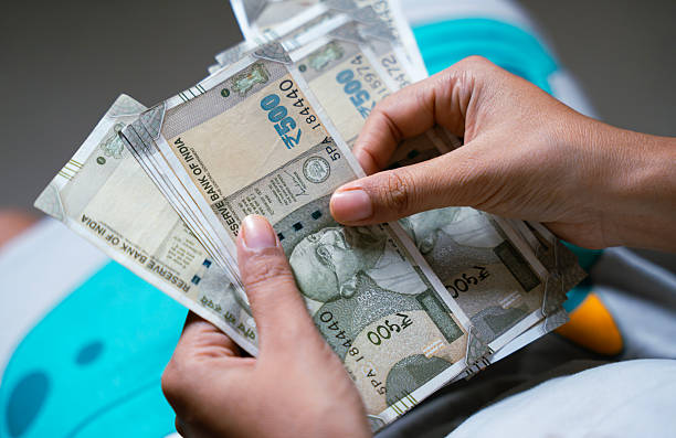 Ask for Overtime Without Letting It Torch Your Credit