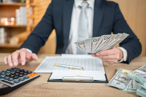 How to Open a Brokerage Account Without Wasting Money on Fees